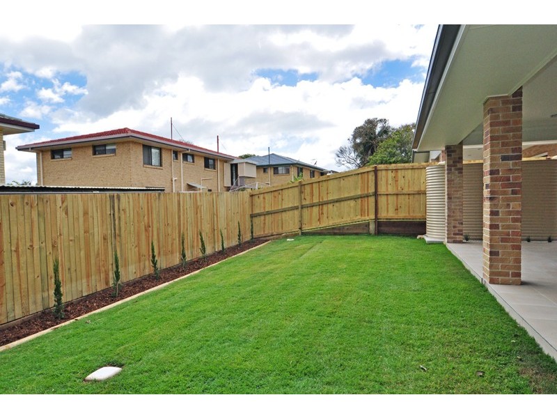 21b  Suelin Street, Boondall QLD 4034