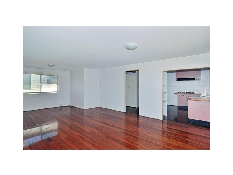 16 Rodway Street, Zillmere QLD 4034