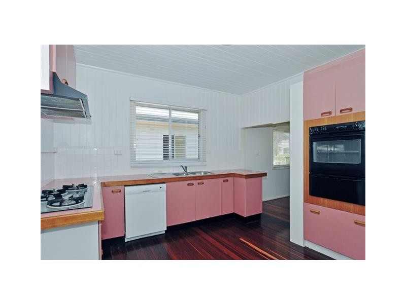 16 Rodway Street, Zillmere QLD 4034