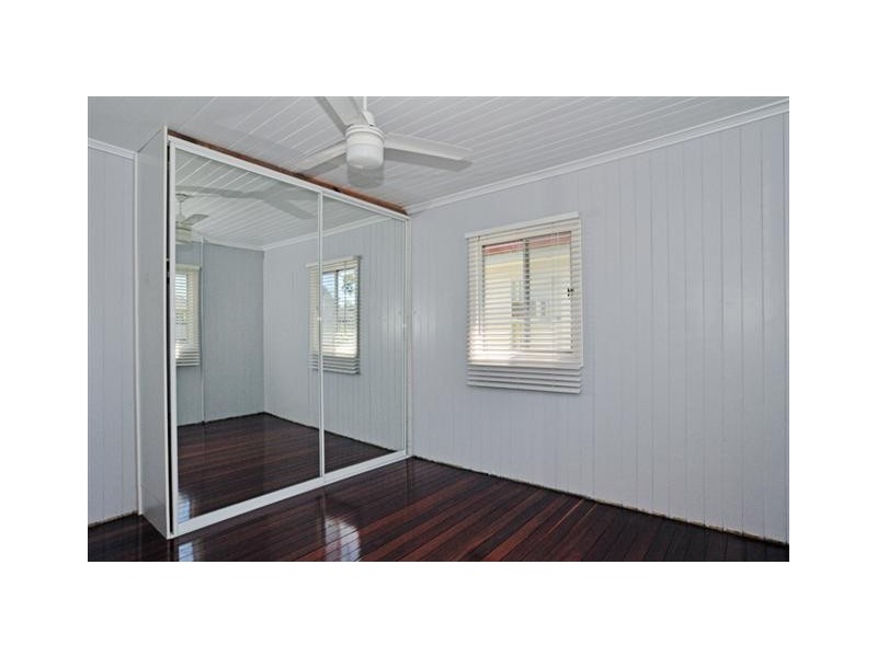 16 Rodway Street, Zillmere QLD 4034
