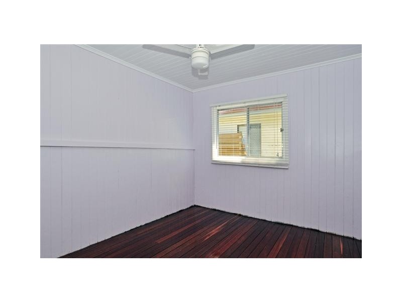 16 Rodway Street, Zillmere QLD 4034