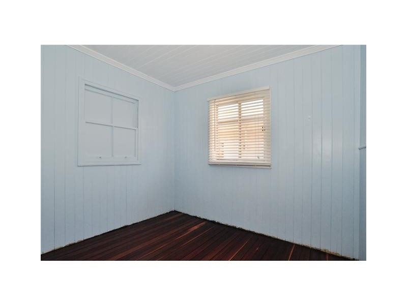 16 Rodway Street, Zillmere QLD 4034