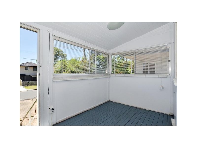 16 Rodway Street, Zillmere QLD 4034