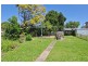 16 Rodway Street, Zillmere QLD 4034