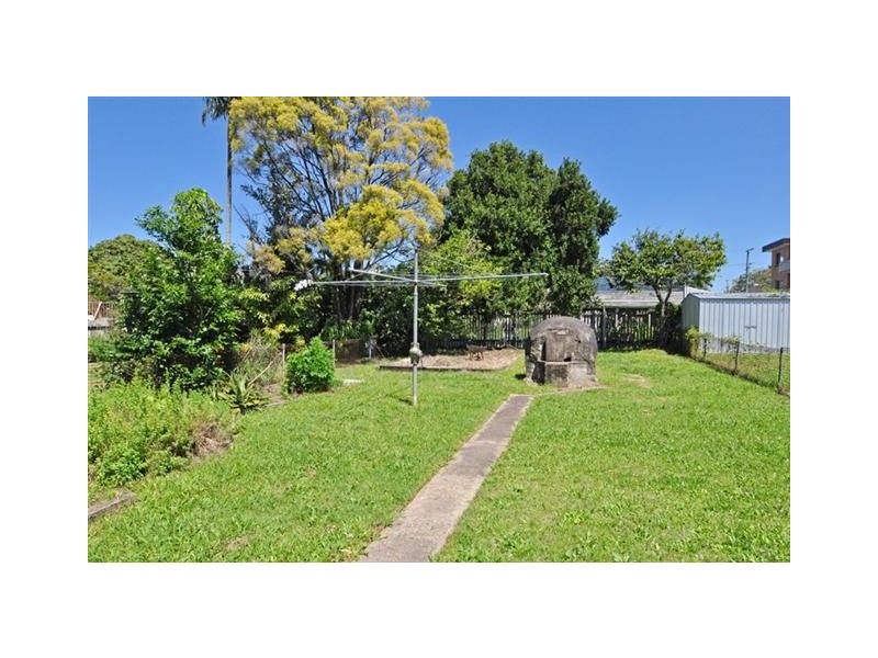 16 Rodway Street, Zillmere QLD 4034