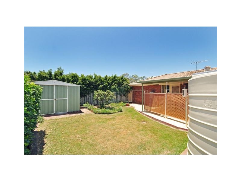 10 Padua Place, Boondall QLD 4034