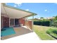 10 Padua Place, Boondall QLD 4034