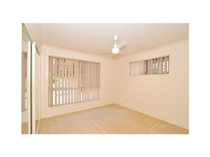 10 Padua Place, Boondall QLD 4034