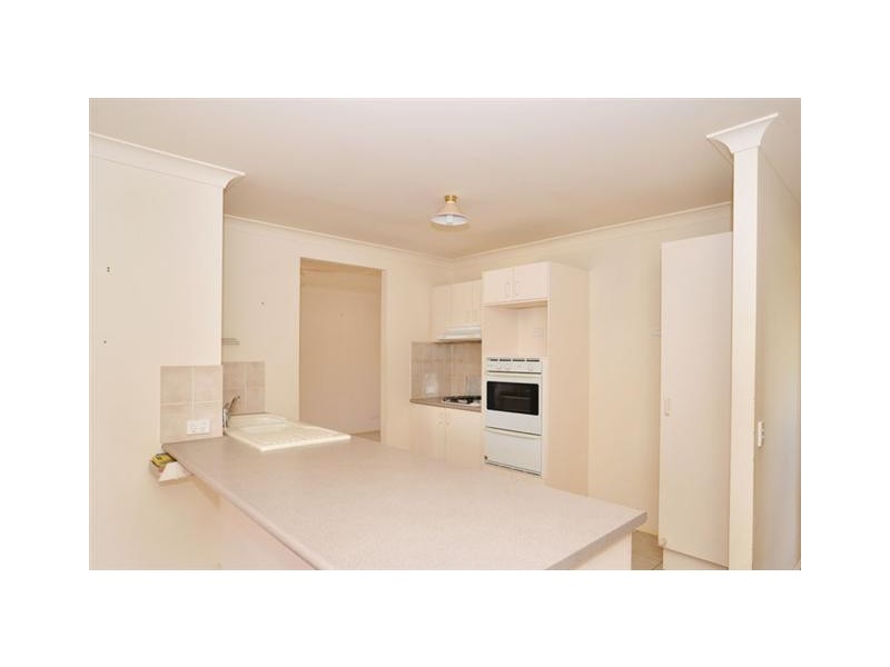 10 Padua Place, Boondall QLD 4034