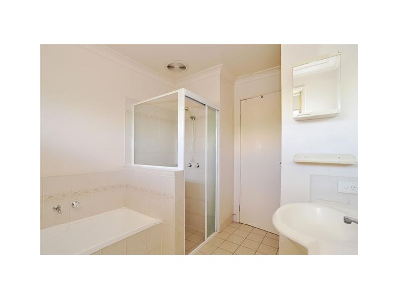 10 Padua Place, Boondall QLD 4034