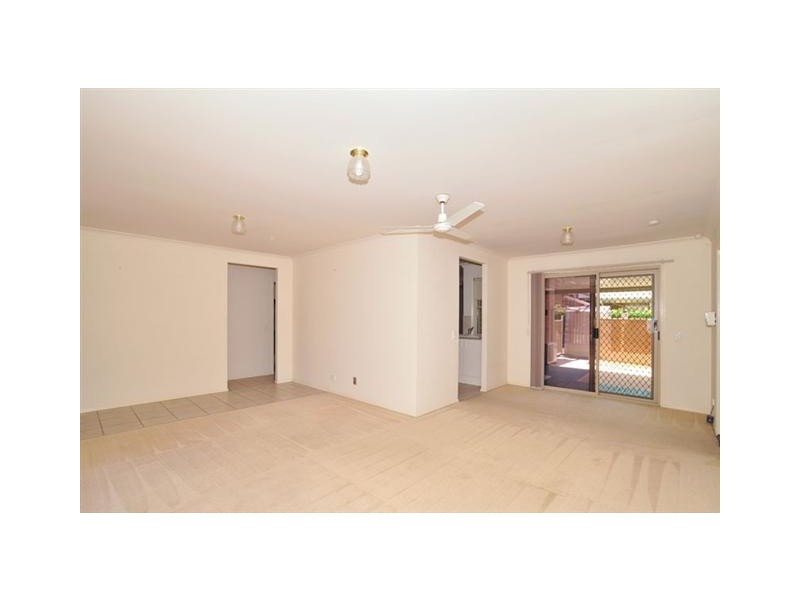 10 Padua Place, Boondall QLD 4034