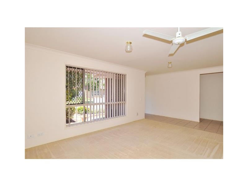 10 Padua Place, Boondall QLD 4034