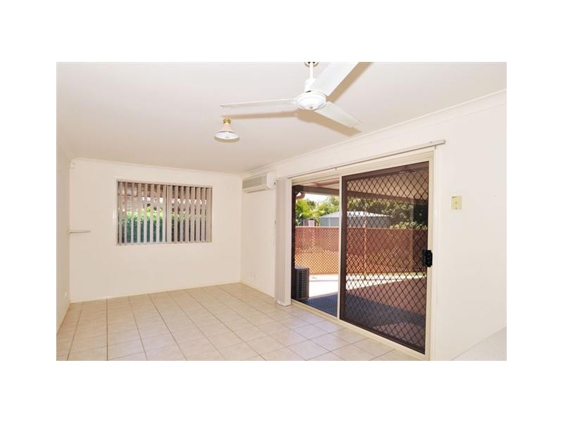10 Padua Place, Boondall QLD 4034