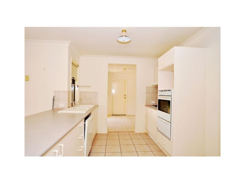 10 Padua Place, Boondall QLD 4034