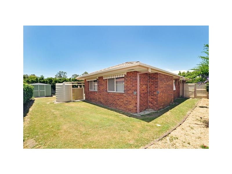 10 Padua Place, Boondall QLD 4034