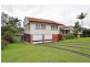 4 Terrick Street, Geebung QLD 4034