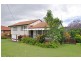 4 Terrick Street, Geebung QLD 4034
