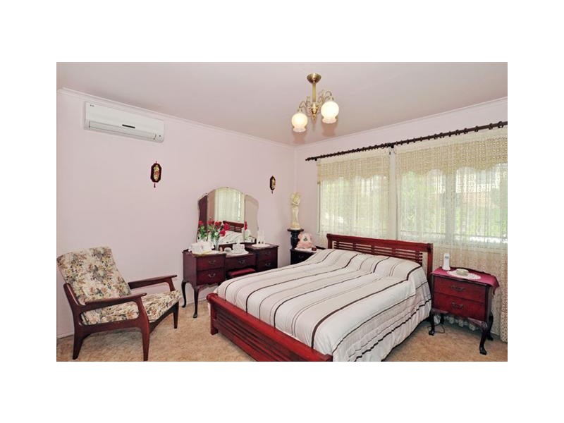 4 Terrick Street, Geebung QLD 4034