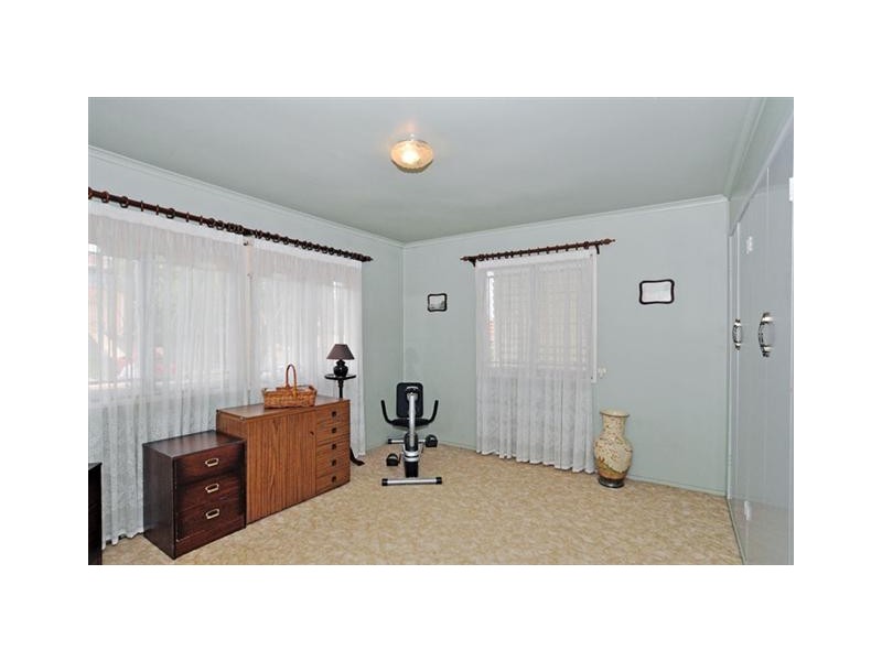 4 Terrick Street, Geebung QLD 4034