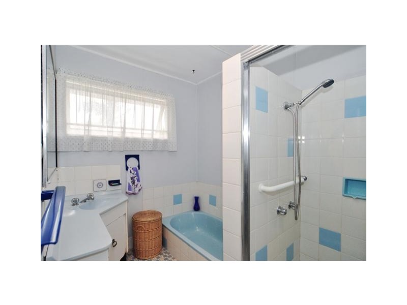 4 Terrick Street, Geebung QLD 4034