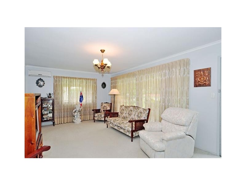 4 Terrick Street, Geebung QLD 4034