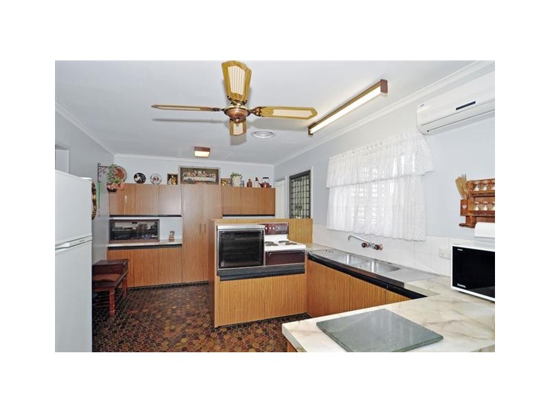 4 Terrick Street, Geebung QLD 4034