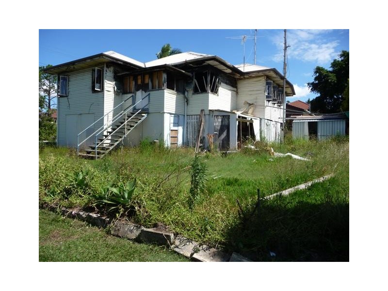 290 Robinson Rd, Geebung QLD 4034