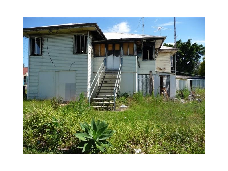 290 Robinson Rd, Geebung QLD 4034