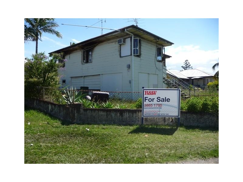 290 Robinson Rd, Geebung QLD 4034
