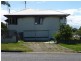 290 Robinson Rd, Geebung QLD 4034