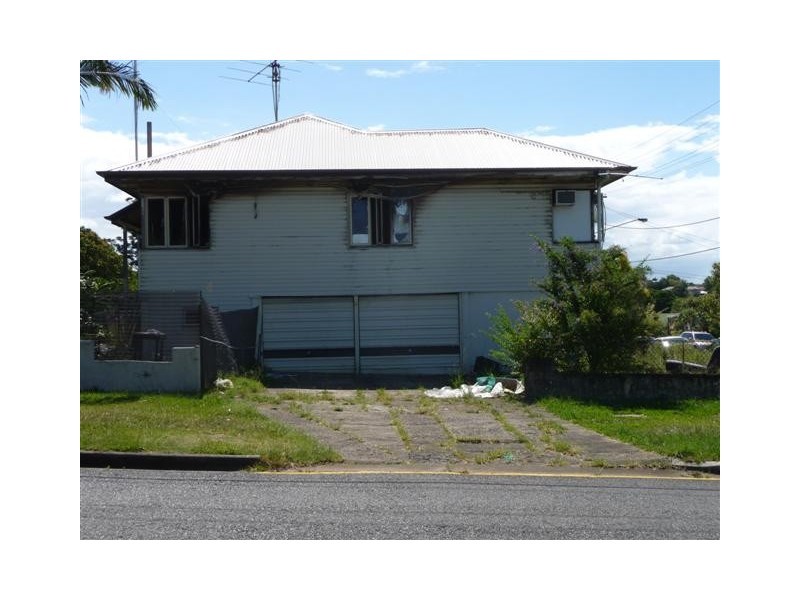 290 Robinson Rd, Geebung QLD 4034