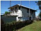 290 Robinson Rd, Geebung QLD 4034