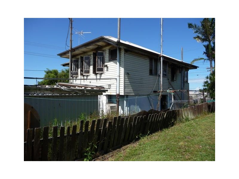 290 Robinson Rd, Geebung QLD 4034