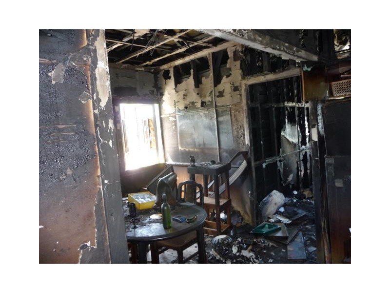 290 Robinson Rd, Geebung QLD 4034