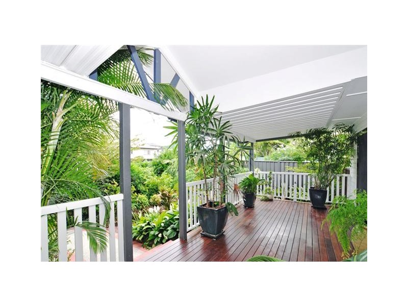 29 Norla Street, Chermside QLD 4032