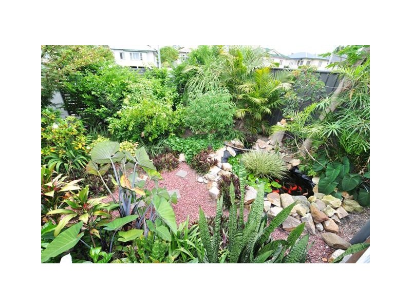 29 Norla Street, Chermside QLD 4032