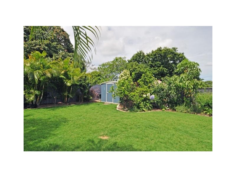 29 Norla Street, Chermside QLD 4032