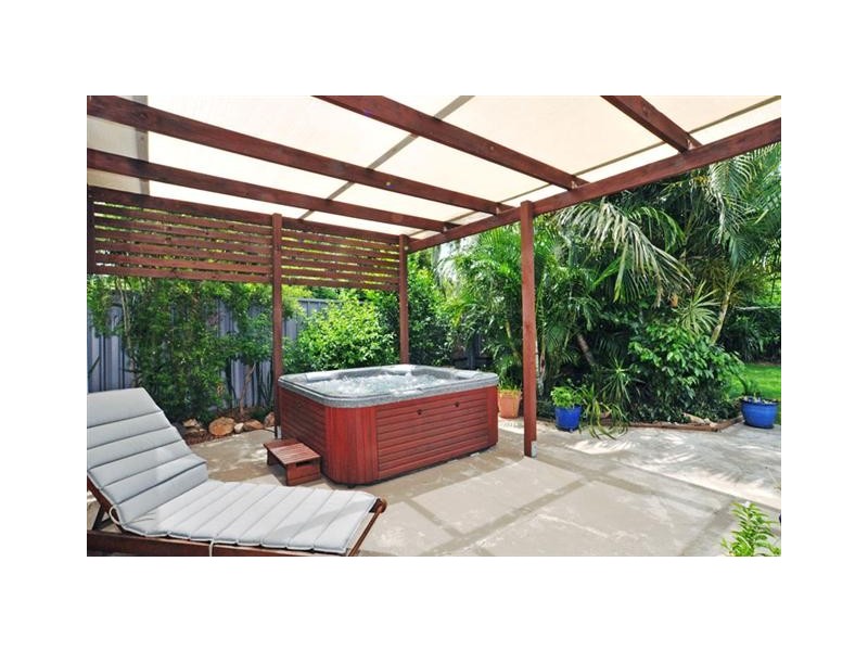 29 Norla Street, Chermside QLD 4032