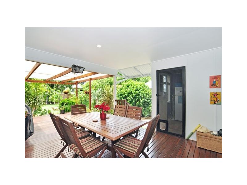 29 Norla Street, Chermside QLD 4032