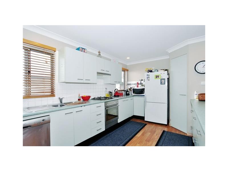 29 Norla Street, Chermside QLD 4032