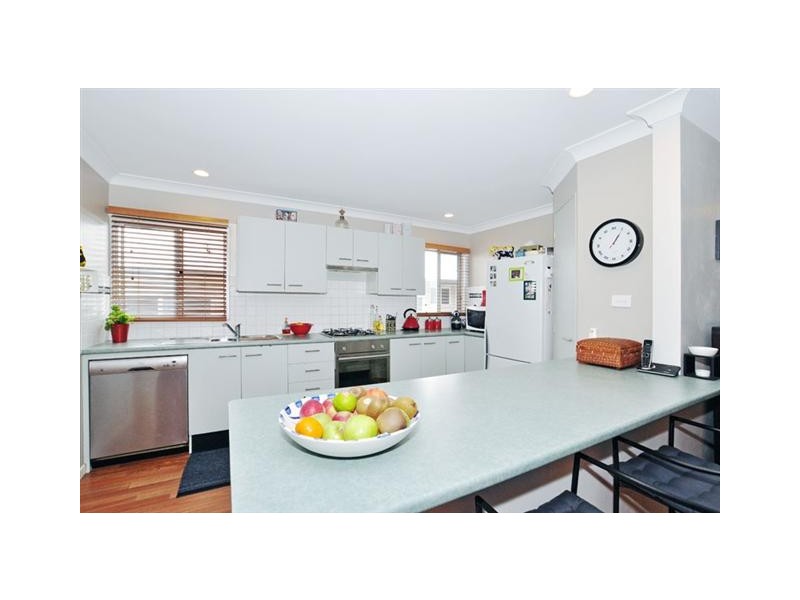 29 Norla Street, Chermside QLD 4032