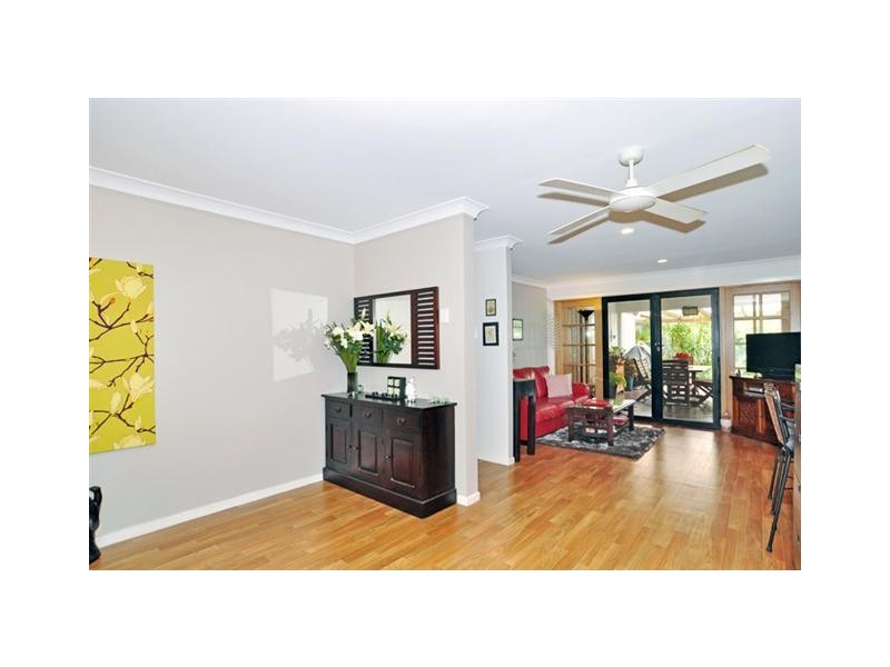 29 Norla Street, Chermside QLD 4032