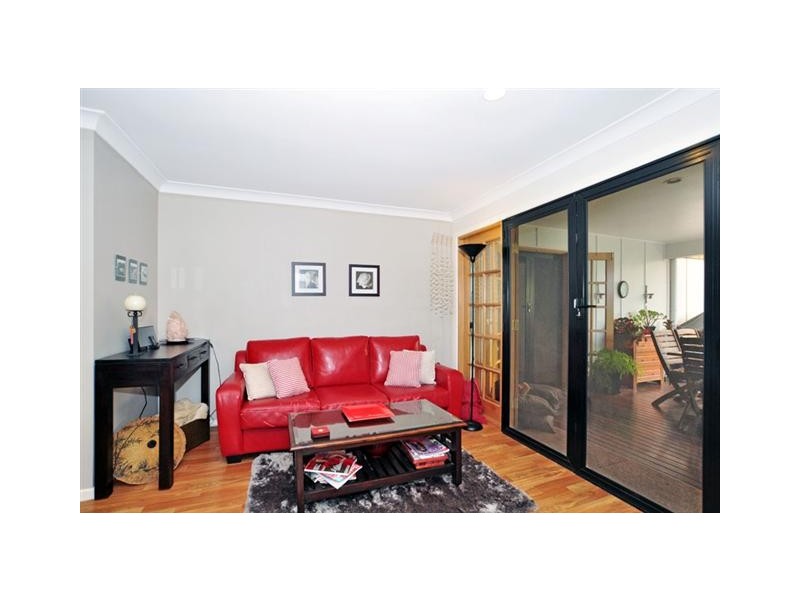 29 Norla Street, Chermside QLD 4032