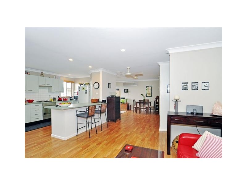 29 Norla Street, Chermside QLD 4032