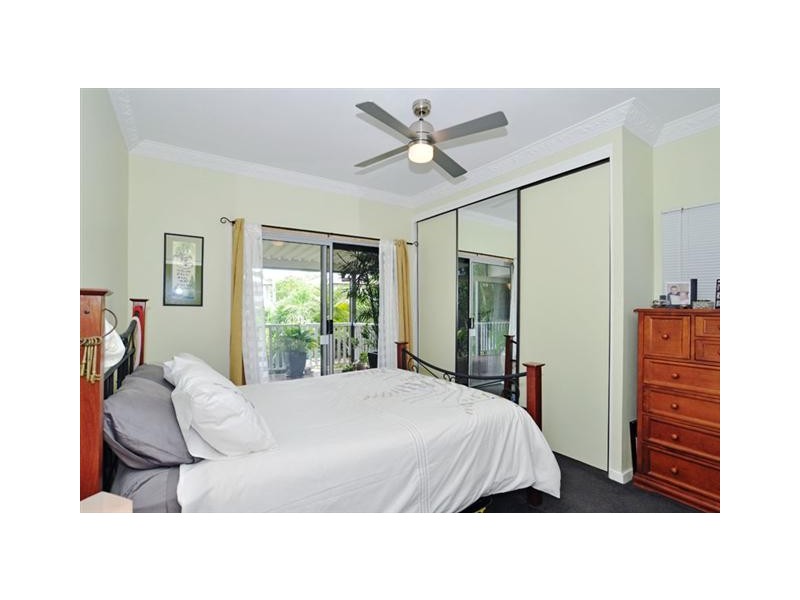 29 Norla Street, Chermside QLD 4032