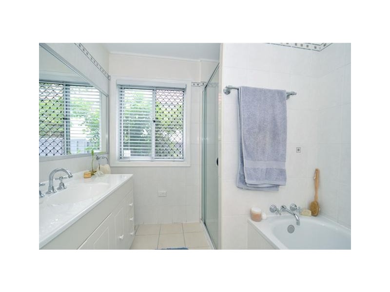 29 Norla Street, Chermside QLD 4032