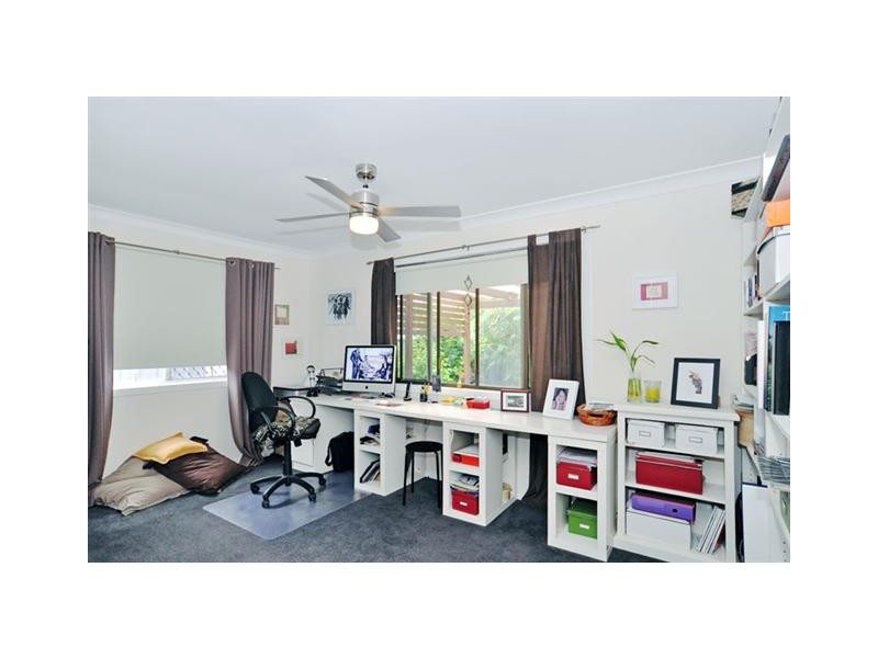 29 Norla Street, Chermside QLD 4032