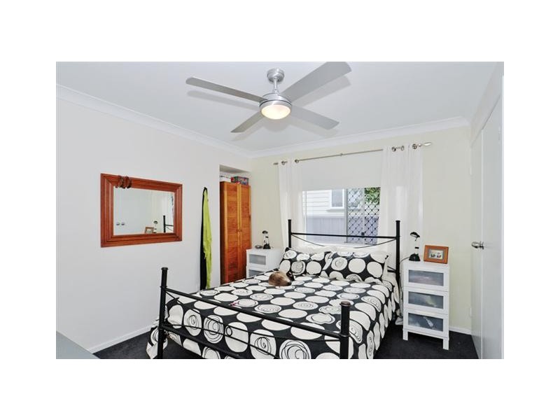 29 Norla Street, Chermside QLD 4032