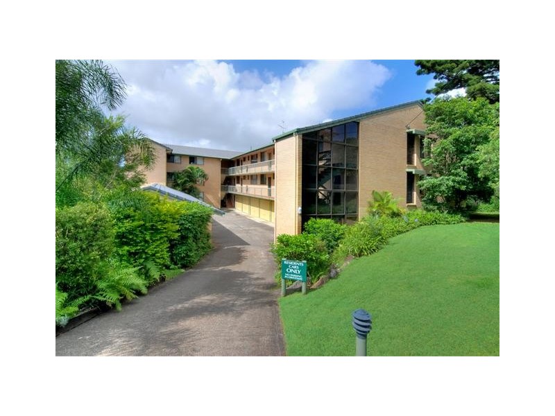 10/15 Junction Rd, Clayfield QLD 4011