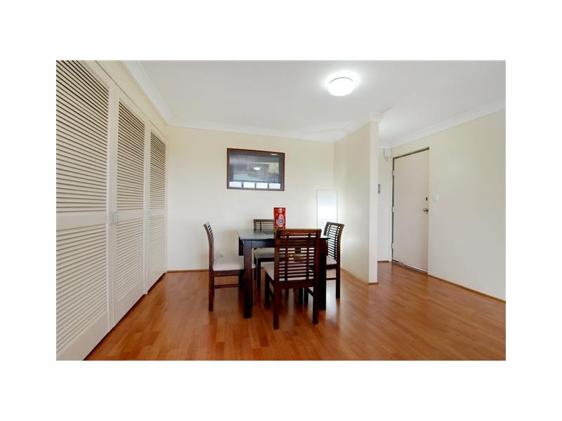 10/15 Junction Rd, Clayfield QLD 4011